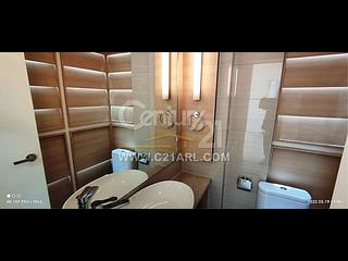 Shek O - 15, Shek O Headland 24