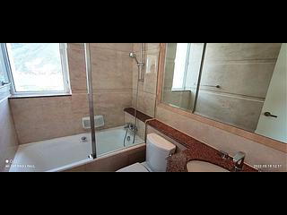 Shek O - 15, Shek O Headland 25