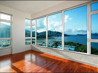 Shek O - 15, Shek O Headland 18