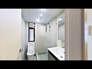 Wan Chai - Hang Shun Mansions 11