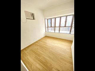 Soho - Corona Tower 04