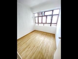 Soho - Corona Tower 05