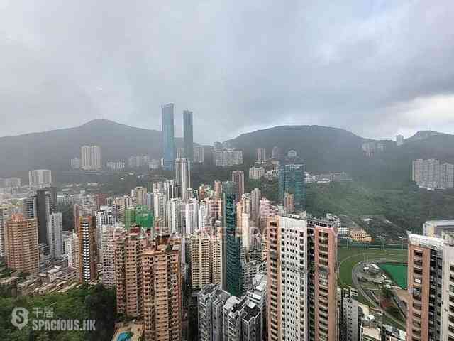 Happy Valley - Villa Lotto Block C 01