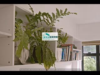 Poho - 太平山街12號 07