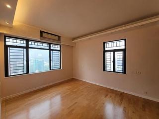 Happy Valley - Villa Lotto Block C 08