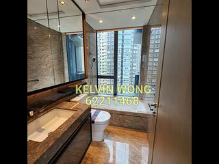 North Point - Victoria Harbour Phase 2B-3 02