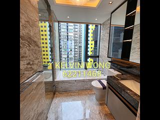 North Point - Victoria Harbour Phase 2B-3 04