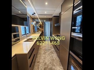 North Point - Victoria Harbour Phase 2B-3 07