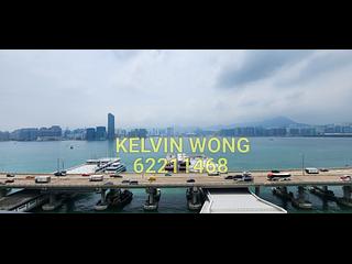 North Point - Victoria Harbour Phase 2B-3 08