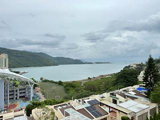 愉景灣 - 愉景灣3期 蔚陽海蜂徑 20