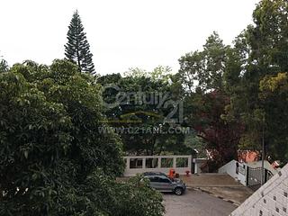 舂坎角 - 海天徑30-36號 10