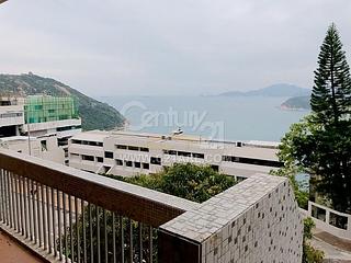 舂坎角 - 海天徑30-36號 12