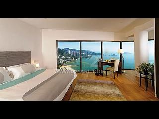 浅水湾 - 影湾园1座 03