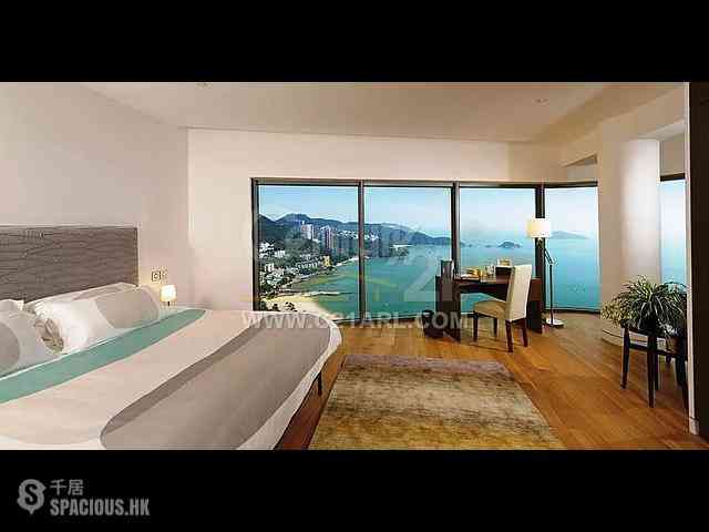 Repulse Bay - The Repulse Bay Block 1 03