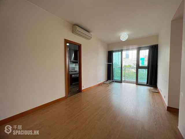 Cyberport - Residence Bel-Air Phase 4 Bel-Air on the Peak 01