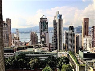 西半山 - 豫苑1座 04