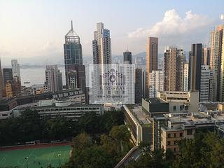 西半山 - 豫苑1座 05
