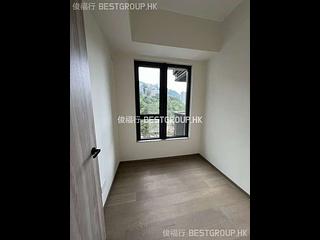 跑马地 - One Jardine's Lookout 05