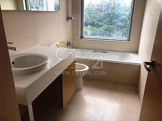 Deep Water Bay - The Carmina (Carmina Place) 15