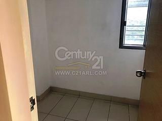 Deep Water Bay - The Carmina (Carmina Place) 10