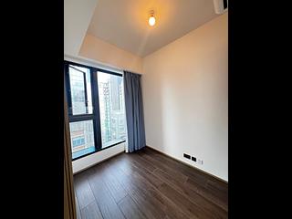 Causeway Bay - The Consonance 03