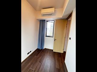 Causeway Bay - The Consonance 06