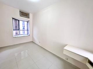 Wan Chai - Yan Yee Court 08