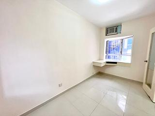 Wan Chai - Yan Yee Court 09