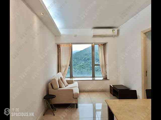 Tung Chung - Caribbean Coast Phase 1 Monterey Cove 01