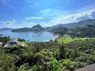 Repulse Bay - Ming Wai Garden 03