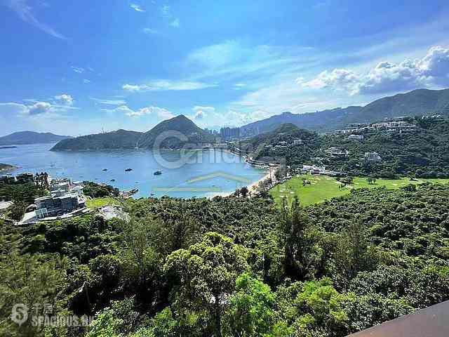 Repulse Bay - Ming Wai Garden 03