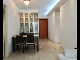 Tung Chung - Caribbean Coast Phase 1 Monterey Cove 02