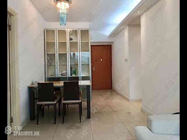 Tung Chung - Caribbean Coast Phase 1 Monterey Cove 02