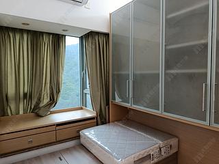 Tung Chung - Caribbean Coast Phase 1 Monterey Cove 03
