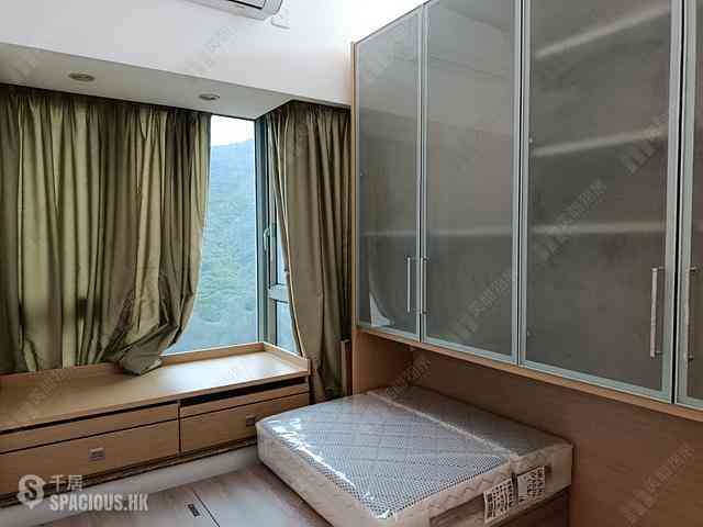 Tung Chung - Caribbean Coast Phase 1 Monterey Cove 03