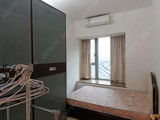 Tung Chung - Caribbean Coast Phase 1 Monterey Cove 04