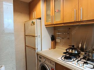 Tung Chung - Caribbean Coast Phase 1 Monterey Cove 05
