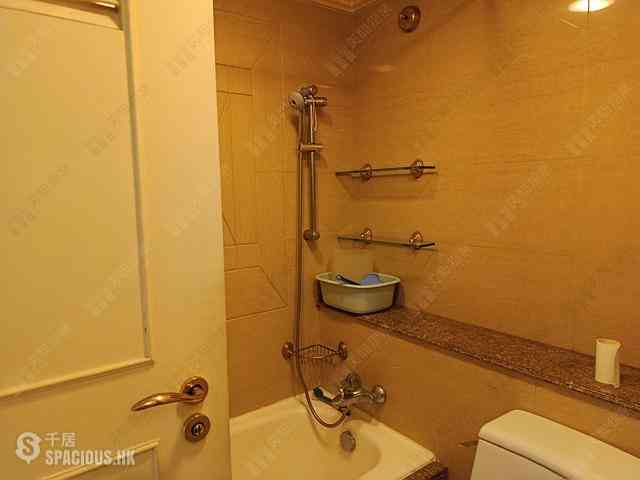 Tung Chung - Caribbean Coast Phase 1 Monterey Cove 06