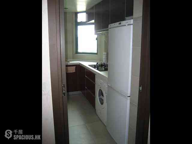 Sai Wan Ho - Grand Promenade Block 5 03