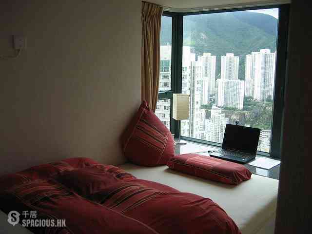 Sai Wan Ho - Grand Promenade Block 5 04