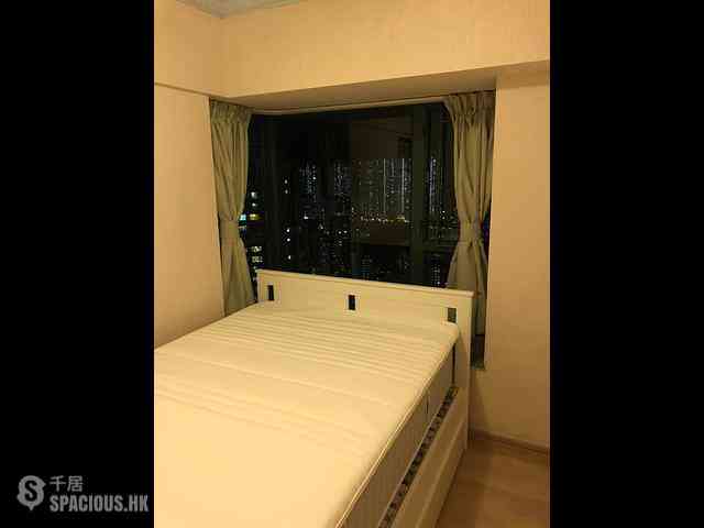 Sai Wan Ho - Grand Promenade Block 5 05