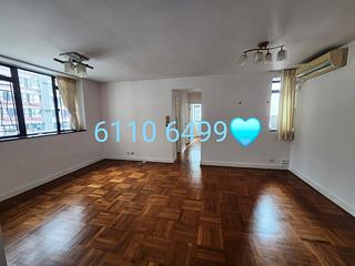 Mid Levels Central - The Grand Panorama 02
