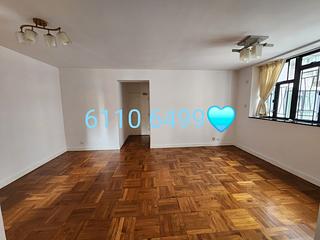 Mid Levels Central - The Grand Panorama 03