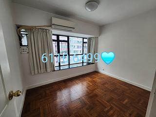 Mid Levels Central - The Grand Panorama 05