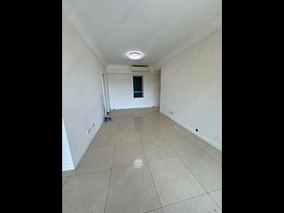 Tung Chung - Caribbean Coast Phase 1 Monterey Cove 02