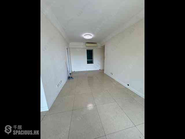 Tung Chung - Caribbean Coast Phase 1 Monterey Cove 02