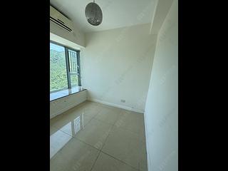 Tung Chung - Caribbean Coast Phase 1 Monterey Cove 03