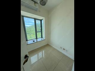Tung Chung - Caribbean Coast Phase 1 Monterey Cove 04