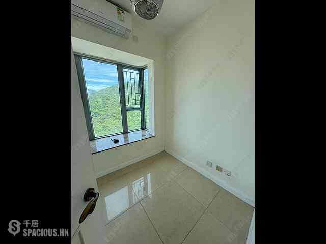 Tung Chung - Caribbean Coast Phase 1 Monterey Cove 04