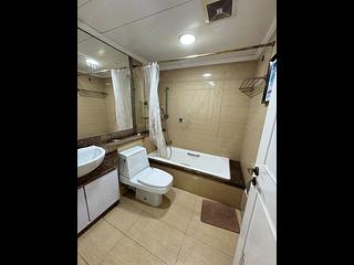 Tung Chung - Caribbean Coast Phase 1 Monterey Cove 06